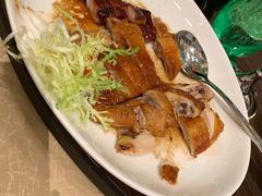 -五缘湾凯悦酒店·悦饗中餐厅