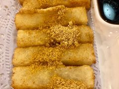 -川成串·自助串串香火锅(朝阳店)