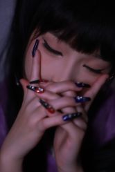 -持熹光年写真体验馆