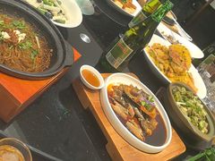 -甬上名灶(天一阁·翠柏店)