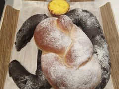 -樂姿生活(万达广场店)