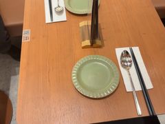 -池奈·咖喱蛋包饭(熙地港店)