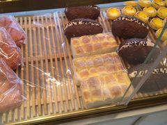 -法诗甜蛋糕店(皇姑大润发店)