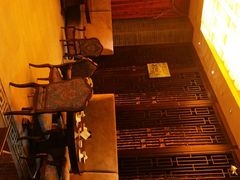-启东恒大酒店·吕四渔号海鲜餐厅