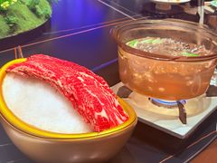 -墨泉峰味(润和国际广场店)