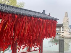 -东钱湖旅游度假区