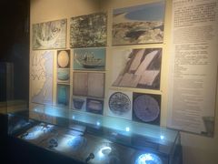 -上海交通大学董浩云航运博物馆