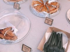 -Pie Bird(新闸路店)
