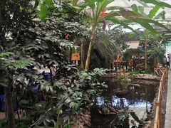 -竹山里(锁石路店)