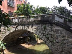 -小洲村
