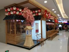 -昆百大泰业城