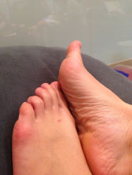 picture-LILY NAILS美甲美睫