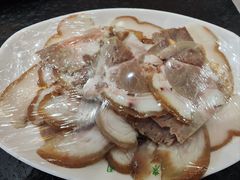 -东北农业大学饺子园