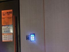 -星聚会KTV(南翔印象城MEGA店)