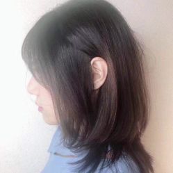 -Tipo Hair salon（明星）店
