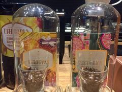 -星巴克臻选(重庆沙坪坝店)