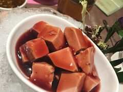 -协成海鲜火锅(情侣路店)