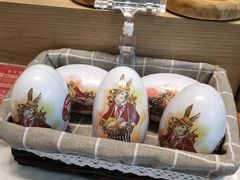 -COSTA COFFEE(静安嘉里中心店)