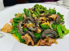 -渔码头食府·20年蓬莱老字号(登州路店)