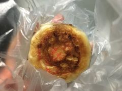 -格瑞思GRACE(江宁金鹰店)