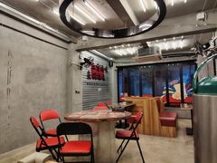 -孖记茶档·热腾茶餐(乐峰店)