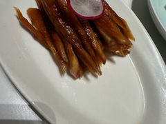 -老吉士(环贸iapm店)