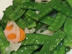 -后宫私房菜(汇客美食娱乐广场店)
