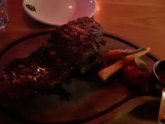-MR.ROCKY洛奇先生RESTAURANT&BAR(宝安壹方城店)