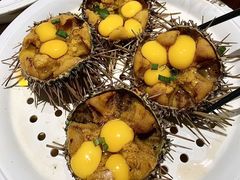 -三个渔夫·蒸汽海鲜(小白楼店)