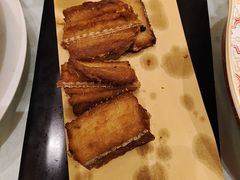 -顺风海鲜港(长寿路店)