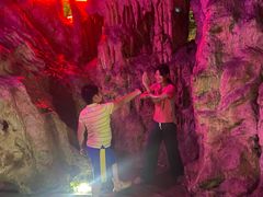 -陶祖圣境风景区