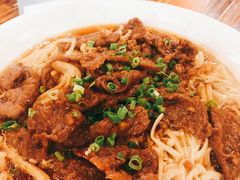 -凤中皇清远鸡村(凤城店)