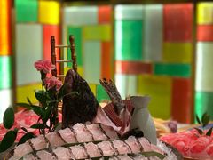 -ONE FULL 古董港式海鲜火锅