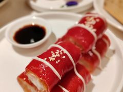 -粤来记·啫啫煲·点心(日月光店)