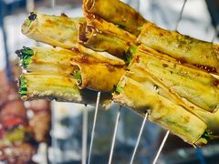 -熙成烧烤·三十三年(开发区店)