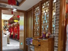 -重庆德忆火锅（龙南街3店）(渝水岸餐饮)