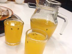 -鑫悦楼煎蟹·16年海鲜大排档