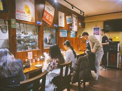 -面道场(森茂店)