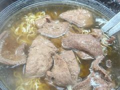 -维记咖啡粉面(福荣街店)