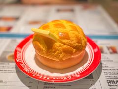 -敏华冰厅(天河城店)