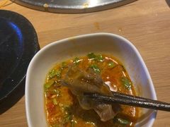 -捞三国黑牛火锅