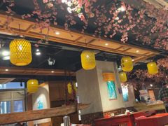 -黄家码头老火锅(解放碑旗舰店)