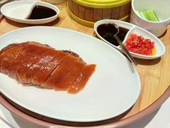 -宴长沙(五一广场店)