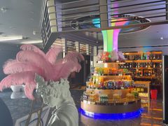 -尚酷麦量贩KTV(金州店)