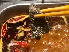 -海底捞火锅(5050购物中心店)