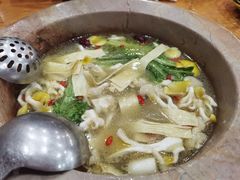 -静和鱼庄