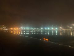 -谢列梅捷沃国际机场