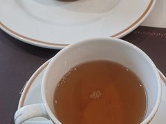 -Angelina安吉丽娜(恒隆广场店)
