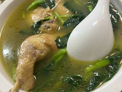 -太湖好灶头土菜馆(石公路店)