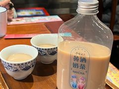 -寻宝记绍兴菜(状元店)